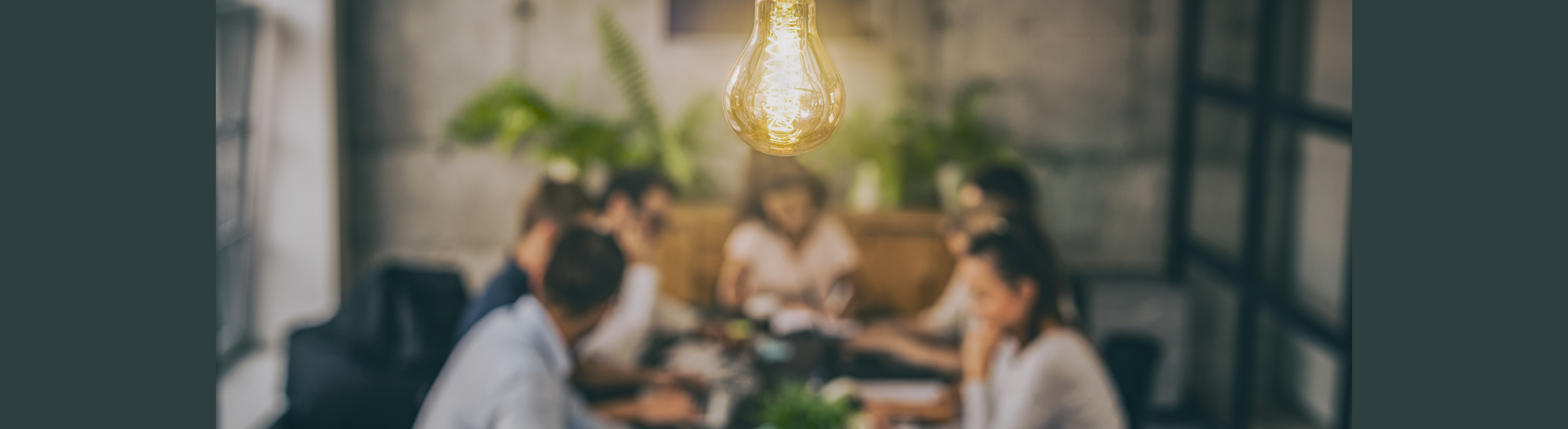 Check Out the Hottest Bay Area Startups Funded in Q1 - percipient.ai