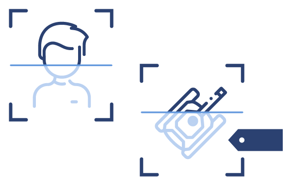 tech-cuttingedge-ai Cutting Edge Technology images